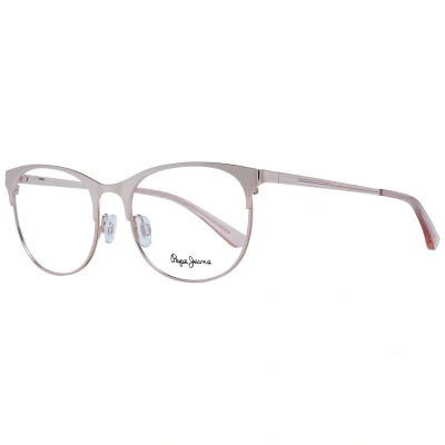 Afbeelding van Brillenframe Dames Pepe Jeans PJ1378 52C4