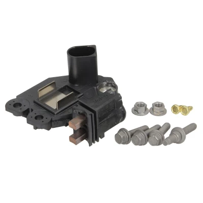Afbeelding van VALEO 595387 Rondsel, startmotor