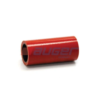 Afbeelding van Auger Laadlucht /turboslang 56329