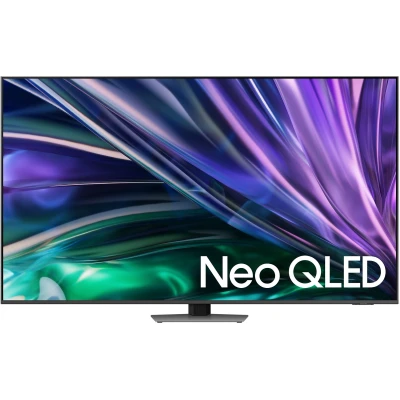 Afbeelding van Samsung QE85QN85DBT (85&quot;) 4K Ultra HD