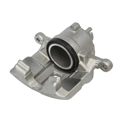 Afbeelding van ABE CZH2394 Remklauw Vooras links NISSAN: Almera 2 Limousine, II Hatchback