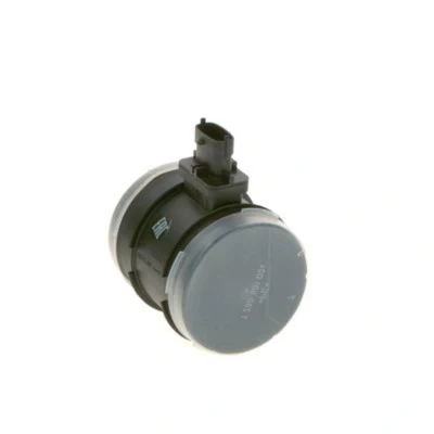 Afbeelding van BOSCH 0 280 218 299 Luchtmassameter ALFA ROMEO: Giulietta Hatchback