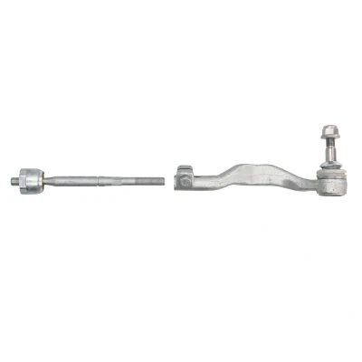Afbeelding van FAG 840 1397 10 Spoorstang BMW: 2 Gran Tourer, 1 Hatchback
