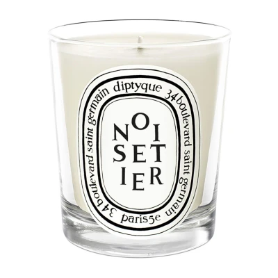 Afbeelding van Diptyque Noisetier Geurkaars 190 gram