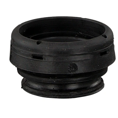 Afbeelding van Febi Bilstein Veerpoot 02430