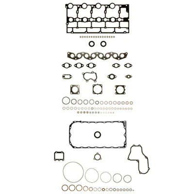 Afbeelding van Ajusa Motorpakking 51029400