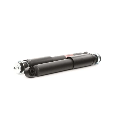 Afbeelding van Trw Schokdemper JGT1250T