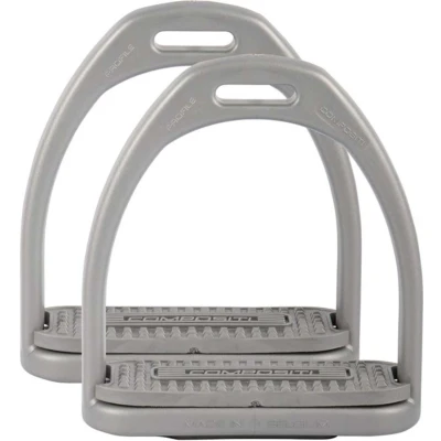 Afbeelding van Étriers Reflex Compositi