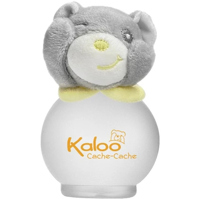 Afbeelding van Kaloo Cache Eau de Toilette Alcoholvrij 95 ml
