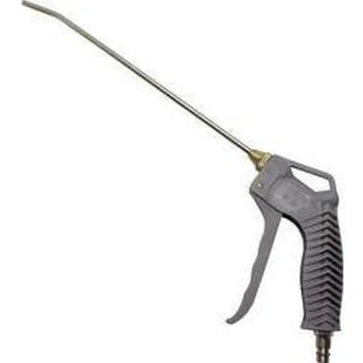 Afbeelding van Aerotec Pneumatisch uitblaaspistool 10 bar