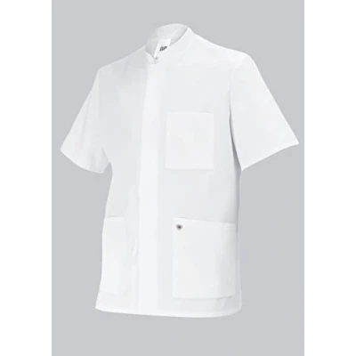 Afbeelding van Jack voor haar &amp; hem