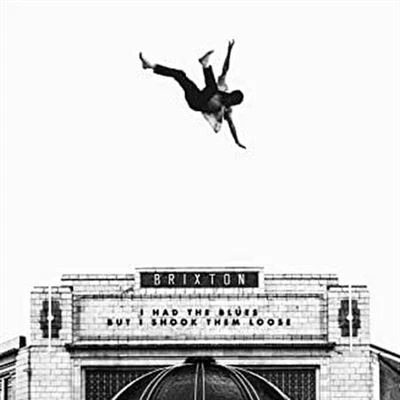 Image de I Had The Blues But Shook Them Loose Live At Brixton