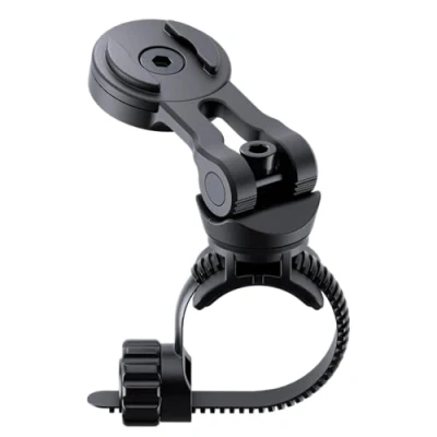 Image de SP Connect UNIVERSAL BIKE MOUNT . Crochet universel noir