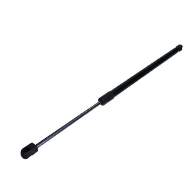 Afbeelding van Gasveer, kofferruimte MAXGEAR 12 2459