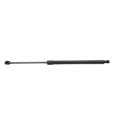 Afbeelding van Monroe Gasveer ML5989