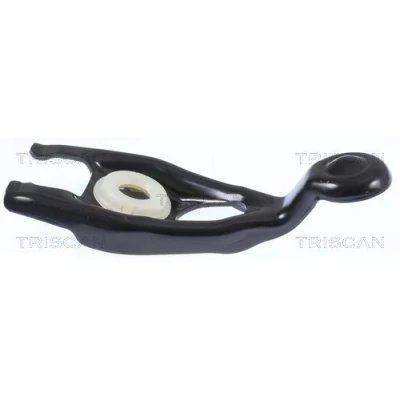 Afbeelding van Riemvork, koppeling TRISCAN 8550 28025