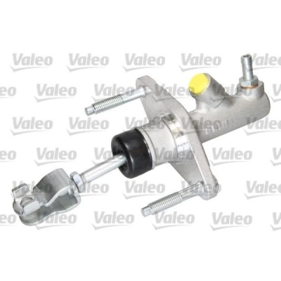 Afbeelding van VALEO 874419 Hoofdkoppelingscilinder voor voertuigen met stuur links HONDA: CIVIC V Hatchback, CRX 3, 6 Hatchback