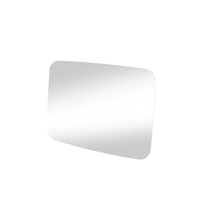 Afbeelding van HELLA 9EY 117 126 014 Spiegelglas