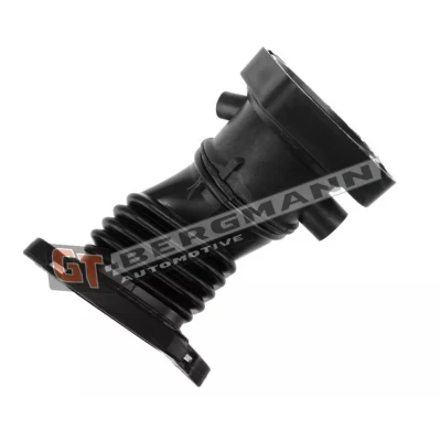 Afbeelding van GATES ANTK1213 Slang, luchttoevoer FORD: FIESTA 5, 5 Van