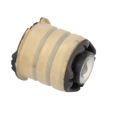 Afbeelding van Febi Bilstein Draagarm / reactiearm lager 183720