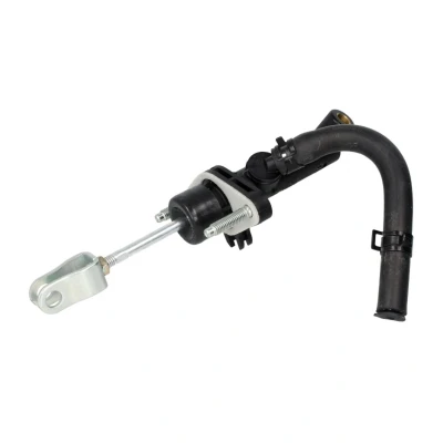 Afbeelding van Valeo Hoofdkoppelingscilinder 804674