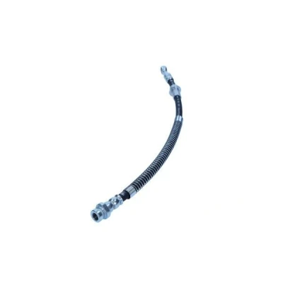 Afbeelding van Remslang MAXGEAR 52 0508, voor o.a. KIA, HYUNDAI