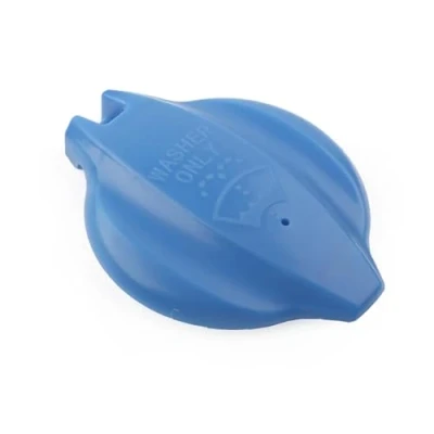 Afbeelding van Bouchons De Réservoir Compatible Avec Hyundai I40 2011 2024 Essuie glace Voiture, Liquide Lave glace, D&#039;eau, Couvercle 98623 3S000.