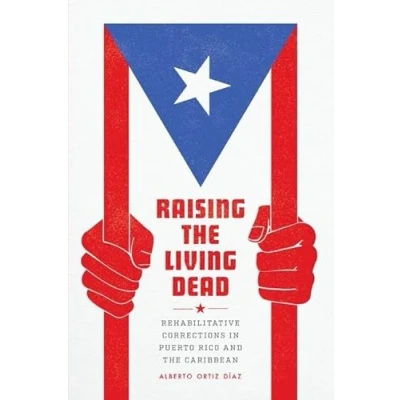 Afbeelding van Raising the Living Dead