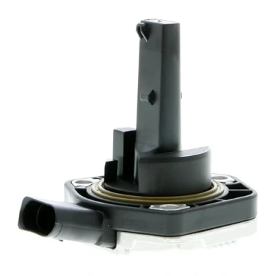 Afbeelding van Vemo Motoroliepeilsensor V10 72 1097
