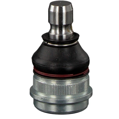 Afbeelding van Febi Bilstein Fuseekogel 41853