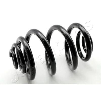 Afbeelding van JAPANPARTS ZC6192J Chassisveer Achteras BMW: 3 Saloon, Coupe
