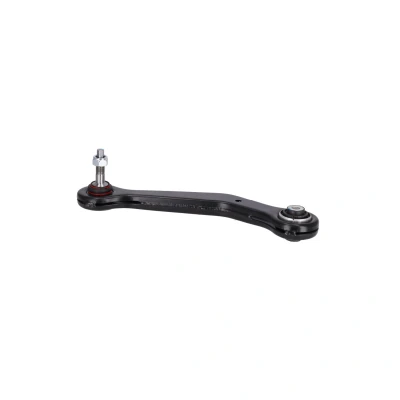 Afbeelding van Febi Bilstein Draagarm 23888