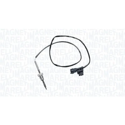 Afbeelding van MAGNETI MARELLI 172000493010 Sensoren