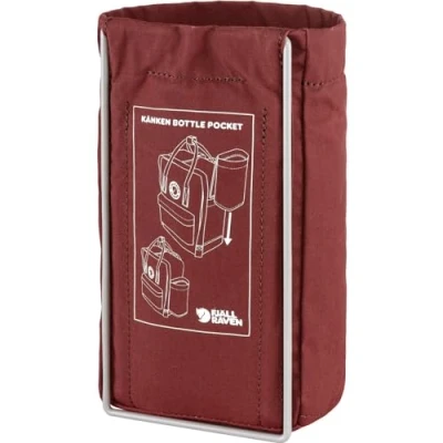 Afbeelding van Kanken Bottle Pocket