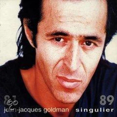 Afbeelding van Singulier 81/89