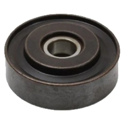 Afbeelding van JAPANPARTS RP 805 Geleiderol