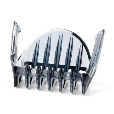 Afbeelding van YanBan Tondeuse kam voor scheerhoofden Philips RQ111 RQ12 RQ11 RQ10 RQ32 RQ1185 RQ1187 RQ1195 RQ1250 RQ1180 RQ1050 S971 S951 1 armband