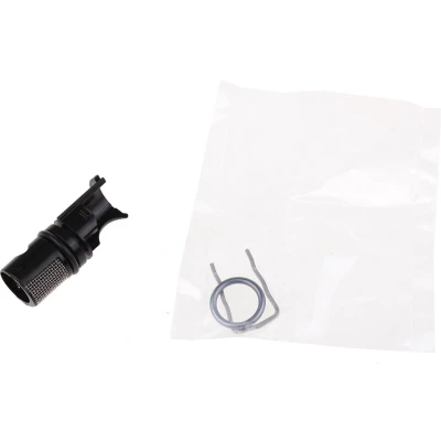 Afbeelding van Renova bulex Capteur de débit 0020097207