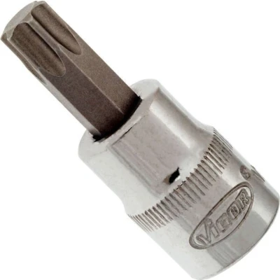Afbeelding van Vigor V2296N Schroevendraaierdop