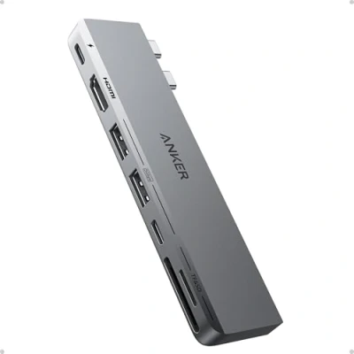 Image de Enceinte portable étanche sans fil Bluetooth JBL Go 3 Bleu