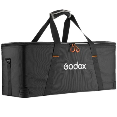 Afbeelding van Godox CB66 Carry Bag for FL150 Double Lights Kit