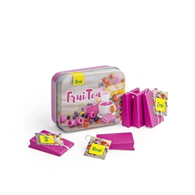 Afbeelding van Erzi fruitthee
