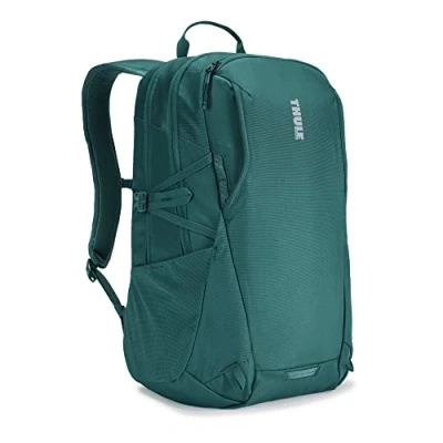 Afbeelding van Thule EnRoute backpack 23L mallard green