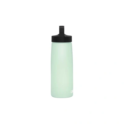 Afbeelding van CamelBak Pivot Bottle Drinkfles 750 ml Groen (Leaf)