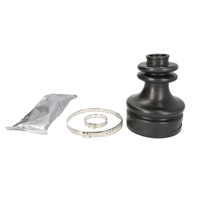 Afbeelding van Asmanchetten set AUTOFREN SEINSA D8339