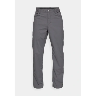 Afbeelding van Patagonia Quandary Pants Outdoorbroeken, Heren, Maat: 44/46, Forge grey