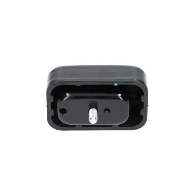 Afbeelding van Kavo Parts Motorsteun EEM 8568