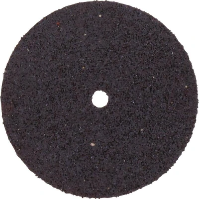 Image de DREMEL 409 disque de coupe 24 mm (36 pièces) 2615040932