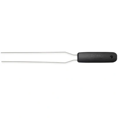 Afbeelding van Domo Fourchette de gaufre 155