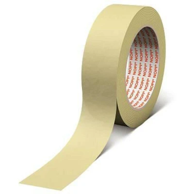 Afbeelding van tesaKREPP® General purpose masking tape